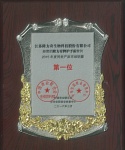 W66利来国际牌护手牌荣列2015年度同类产品市场销量第一位